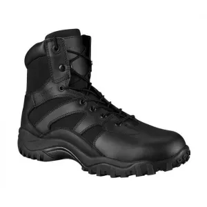 6" Tactical Duty Boot