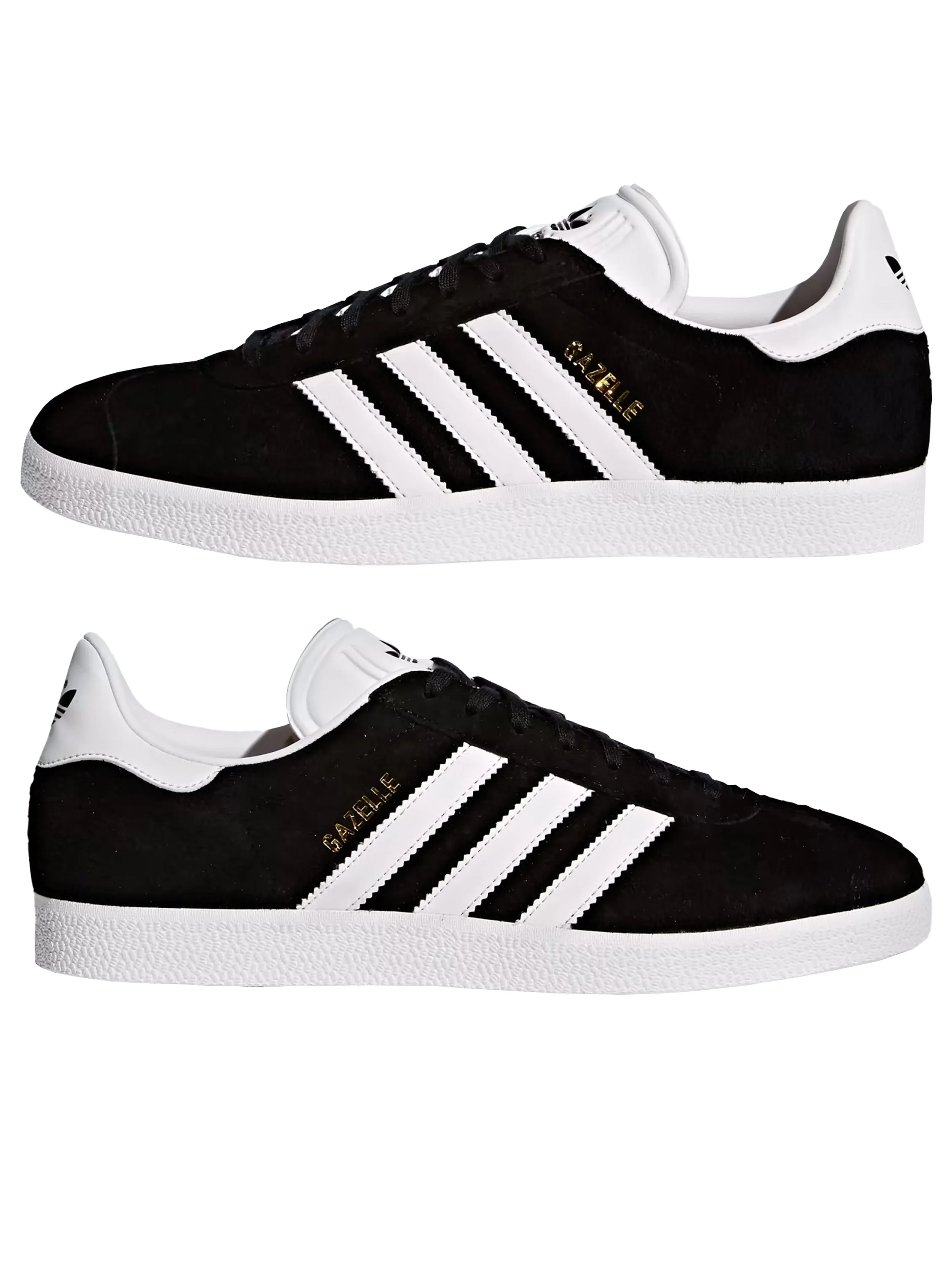 Adidas | Mens Gazelle Trainers