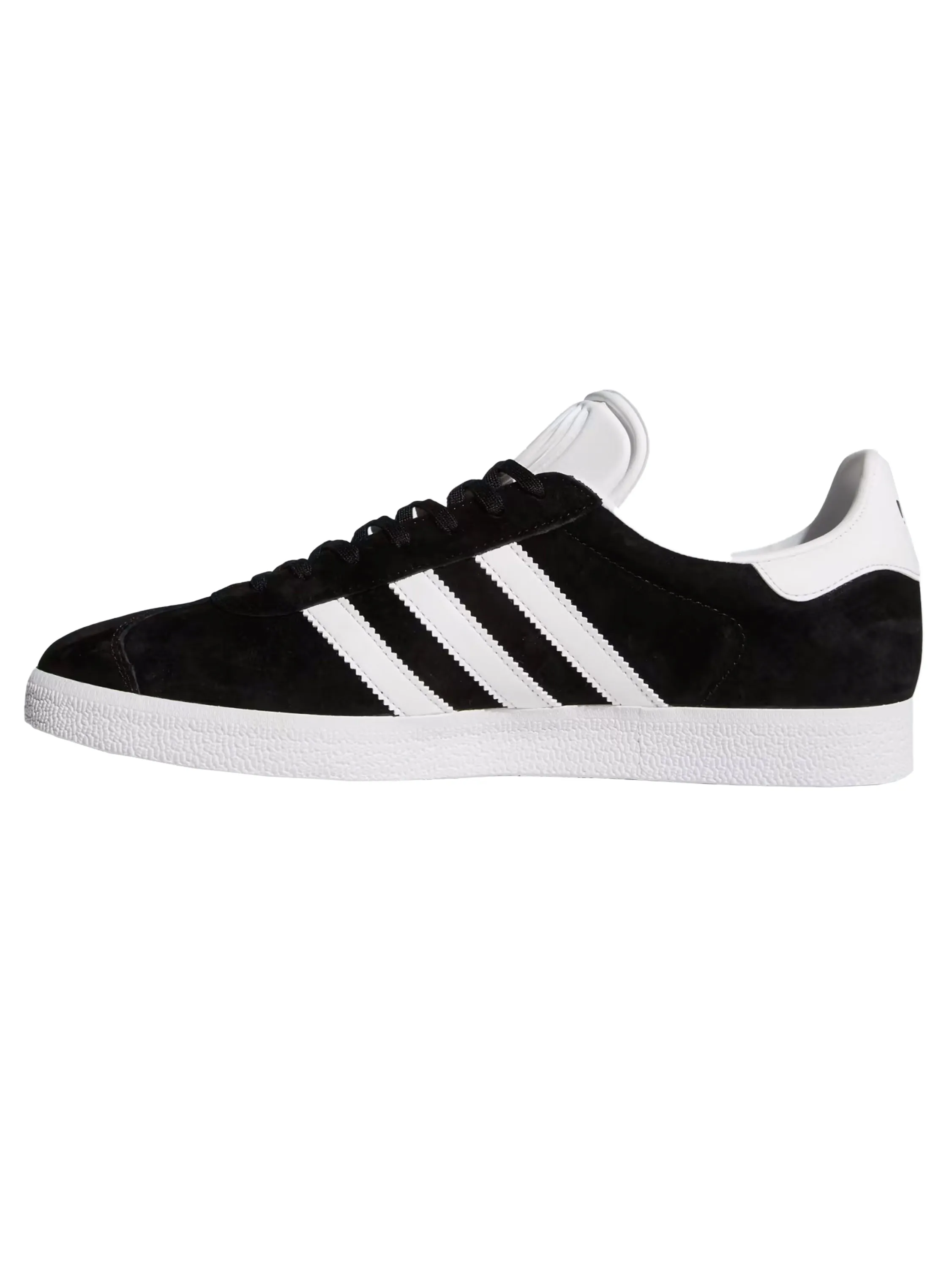 Adidas | Mens Gazelle Trainers