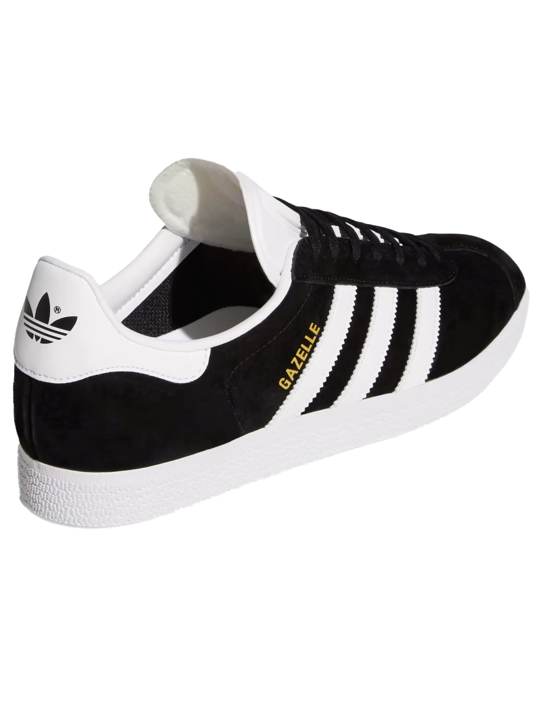 Adidas | Mens Gazelle Trainers