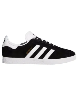 Adidas | Mens Gazelle Trainers