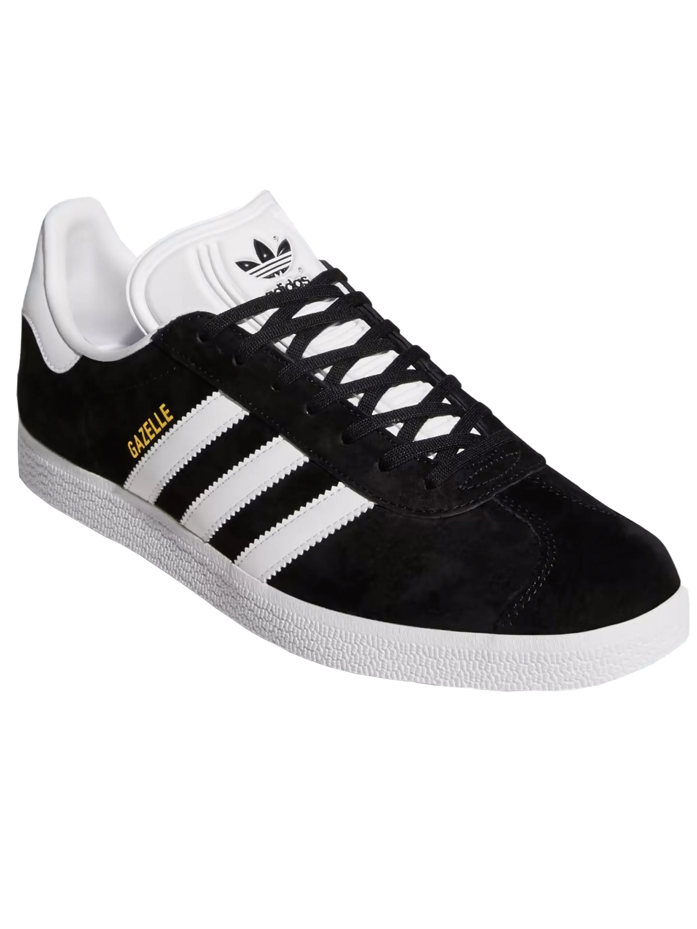 Adidas | Mens Gazelle Trainers