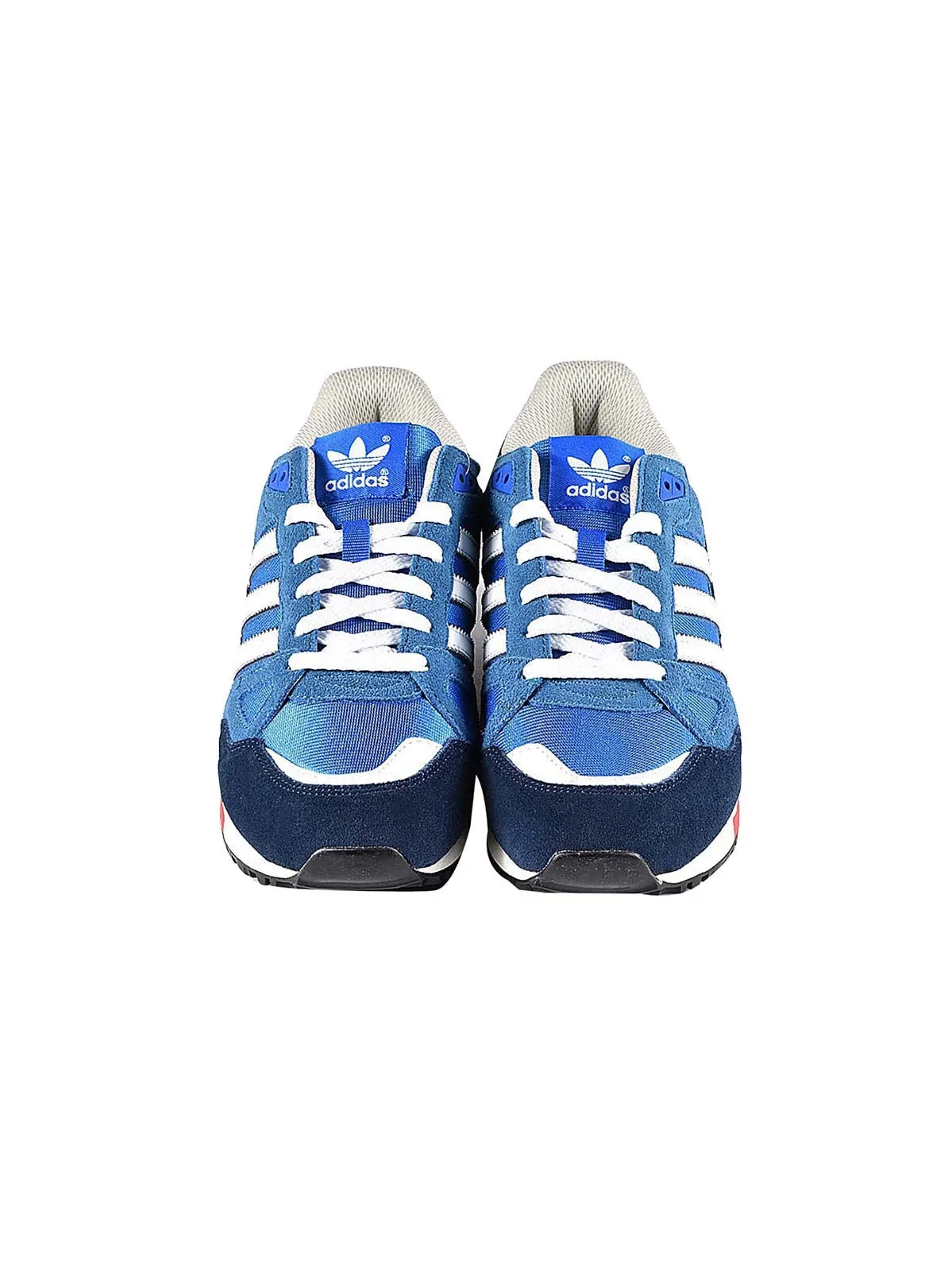 Adidas | Mens Retro ZX 750 Trainers