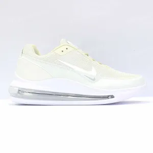 Air Max White | Classic Style & Comfort