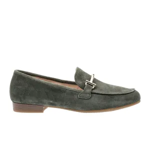 Ara Kelowna Loafer (Women) - Thyme