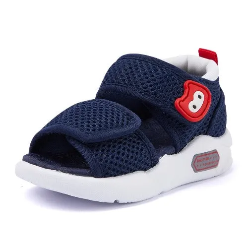 Baby Non-Slip Sandals For Summer Beach | BMCiTYBM