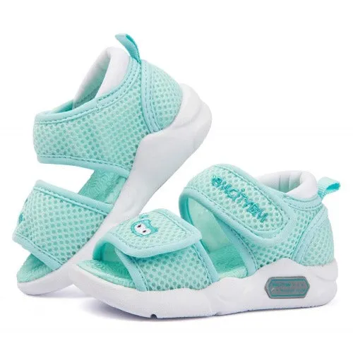 Baby Non-Slip Sandals For Summer Beach | BMCiTYBM