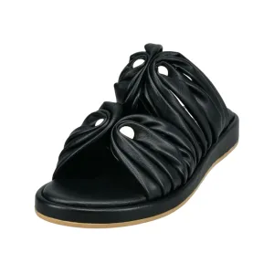 Bagatt Ravenna Mules Black