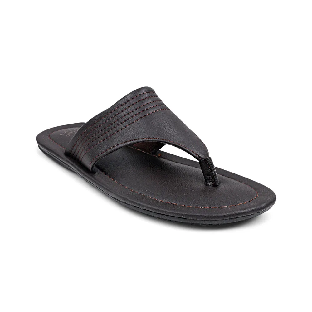 Bata MERRELS Toe-Post Sandal for Men