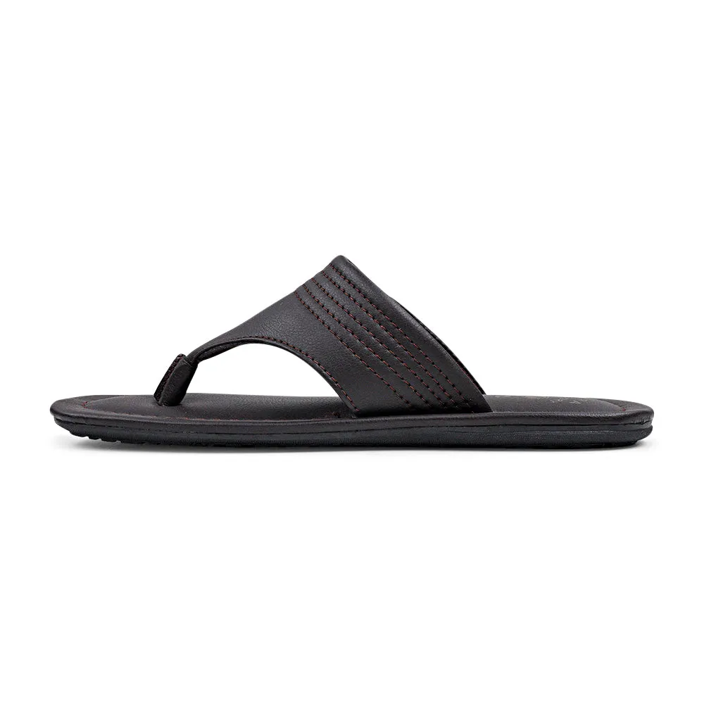 Bata MERRELS Toe-Post Sandal for Men