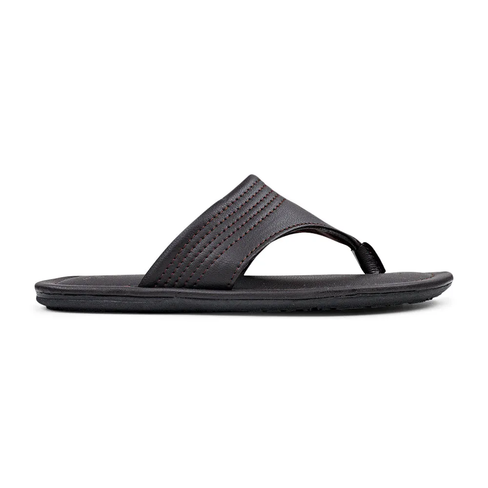 Bata MERRELS Toe-Post Sandal for Men