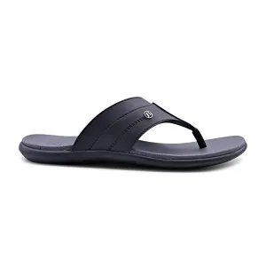 Bata SOLAR Toe-Post Sandal for Men