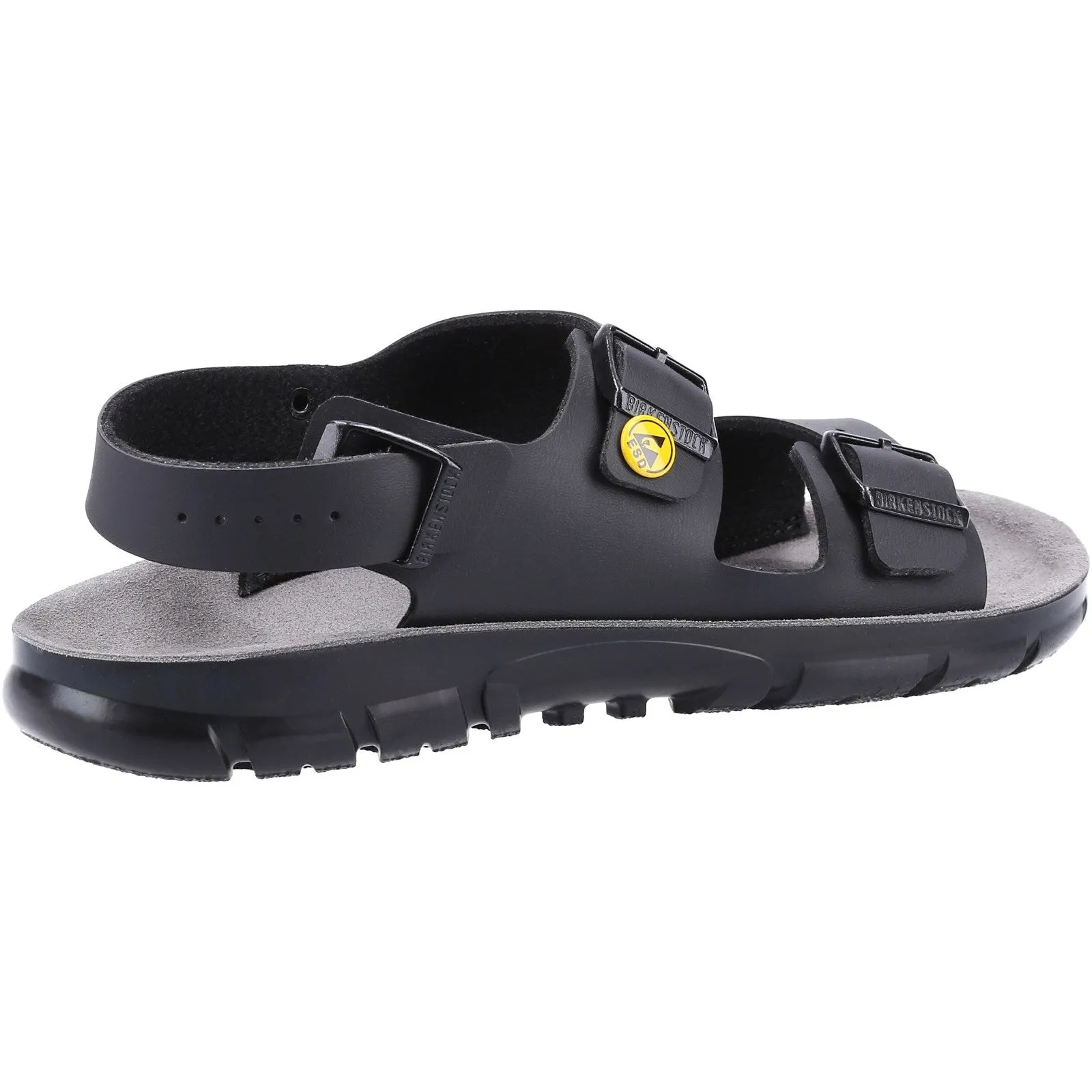 Birkenstock Kano ESD Sandals