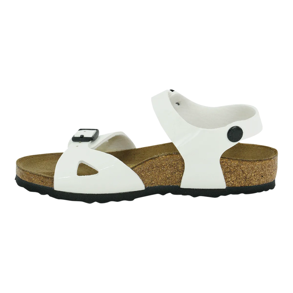 Birkenstock Kids Rio Birko-Flor Sandals