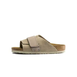 Birkenstock Mens Kyoto Sandals