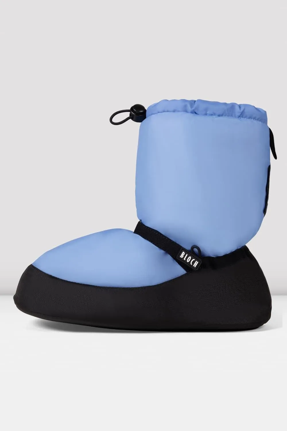 Bloch Adult Warm Up Booties II