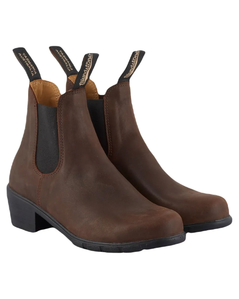 Blundstone Womens 1673 Chelsea Boots