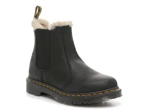 Boots Dr. Martens Chelsea 2976, black