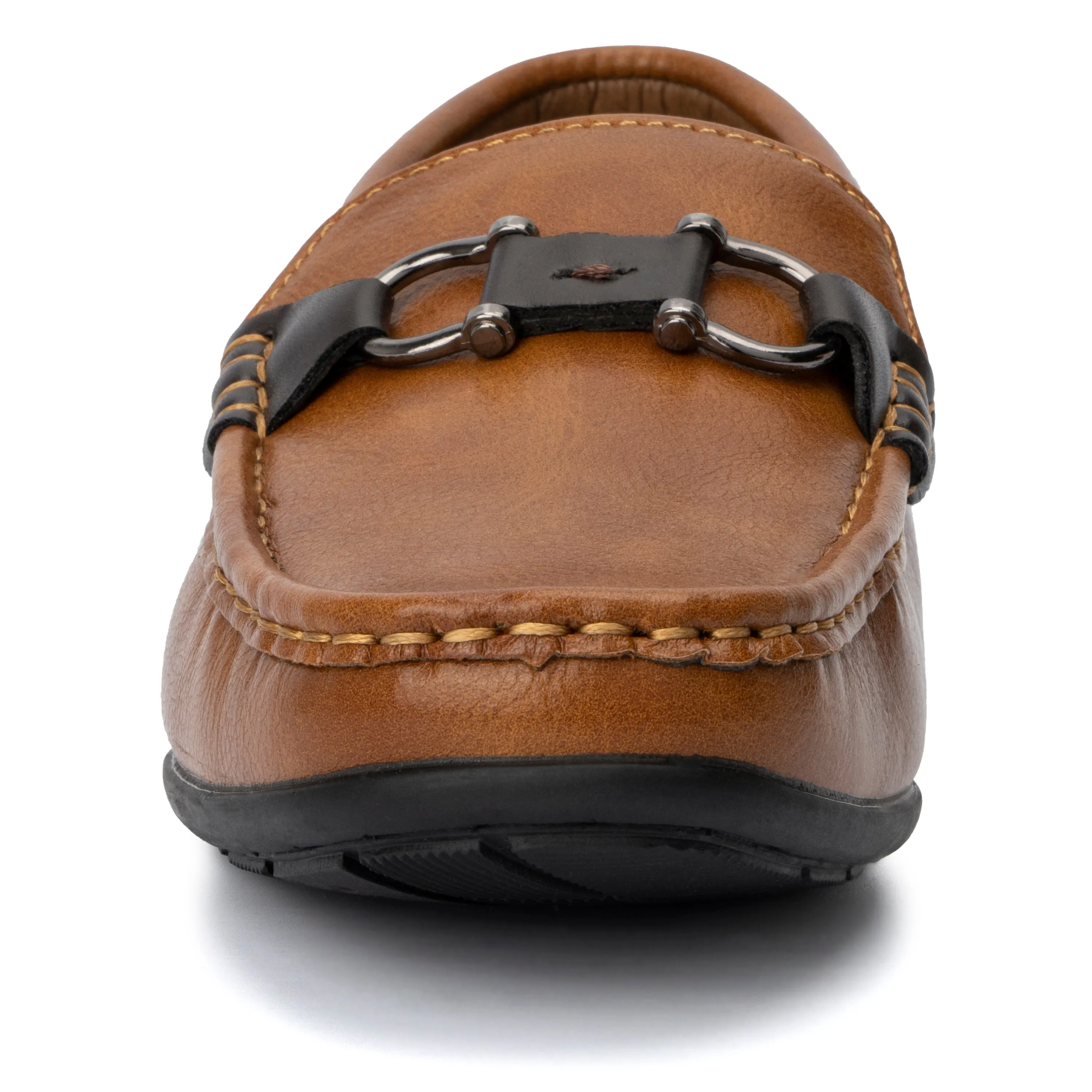 Boy's Viggo Dress Loafer