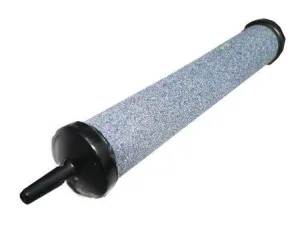 Ceramic Air Stone AS-05 - 125mm / 4.9" Inch