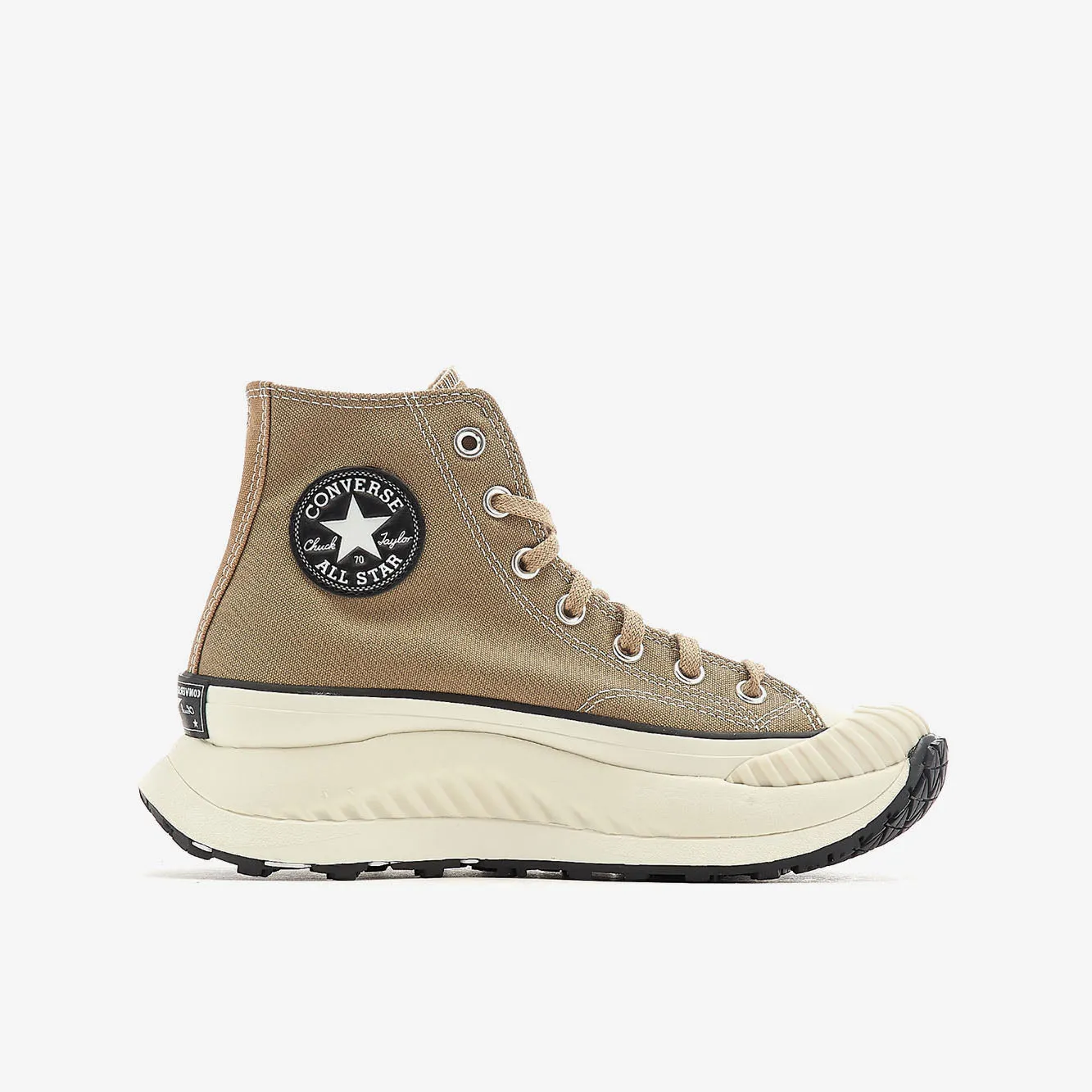 CHUCK 70 AT-CX HI