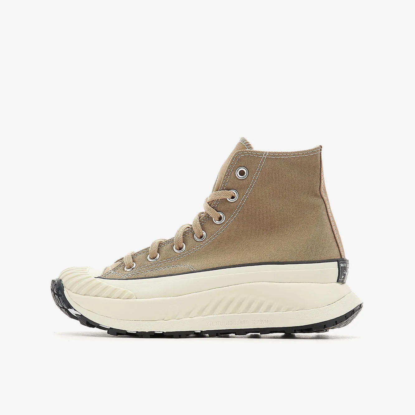 CHUCK 70 AT-CX HI