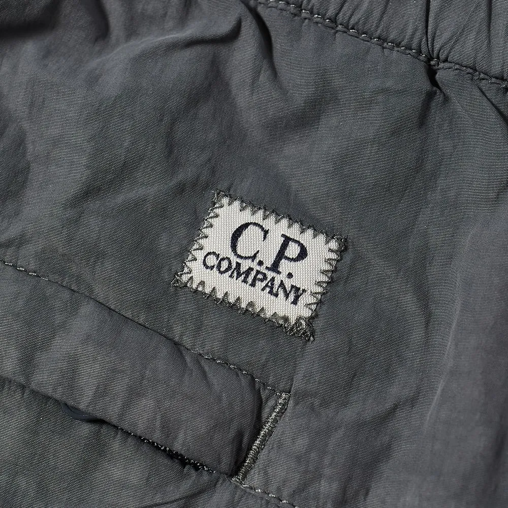 CP Company Metropolis Cargo Pants