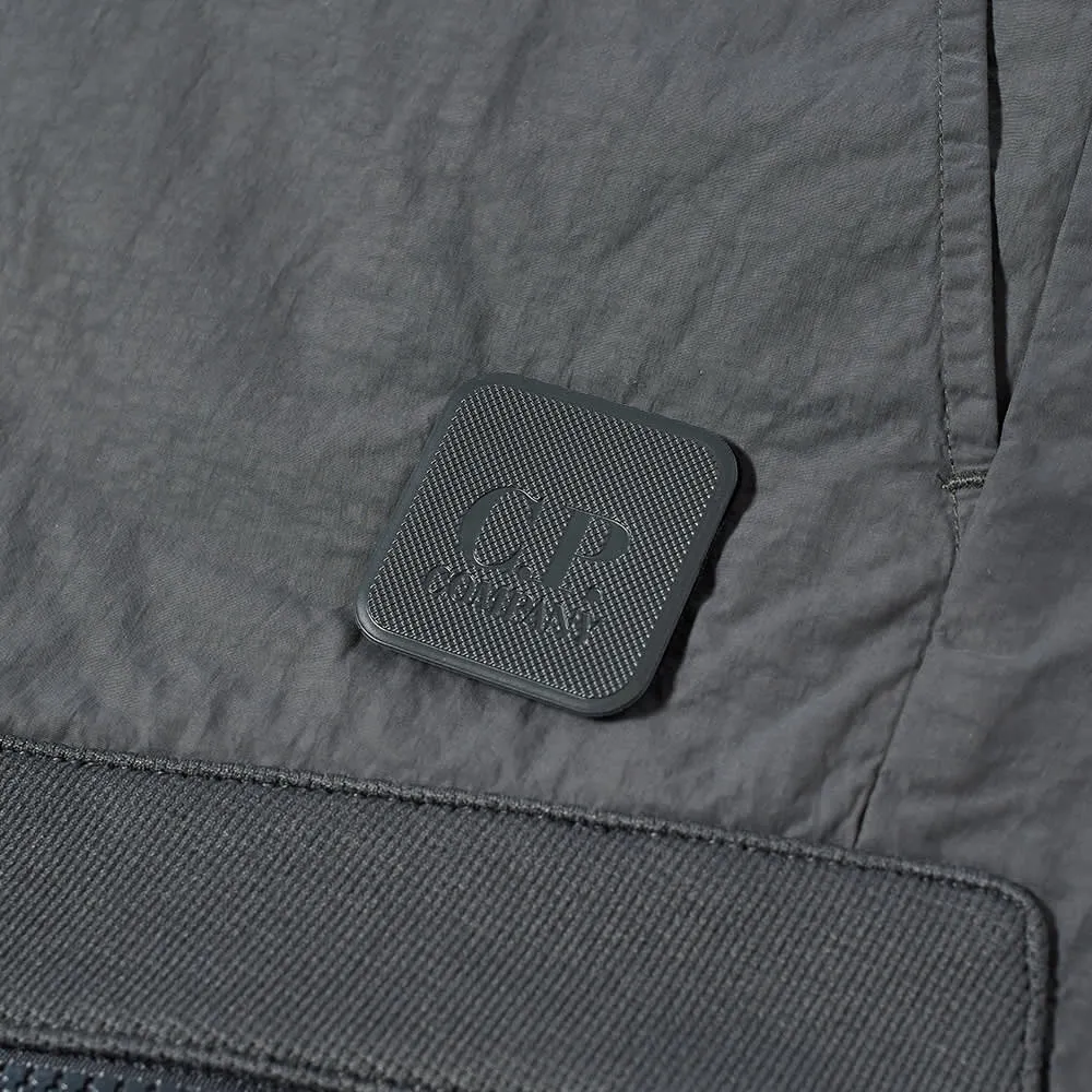 CP Company Metropolis Cargo Pants