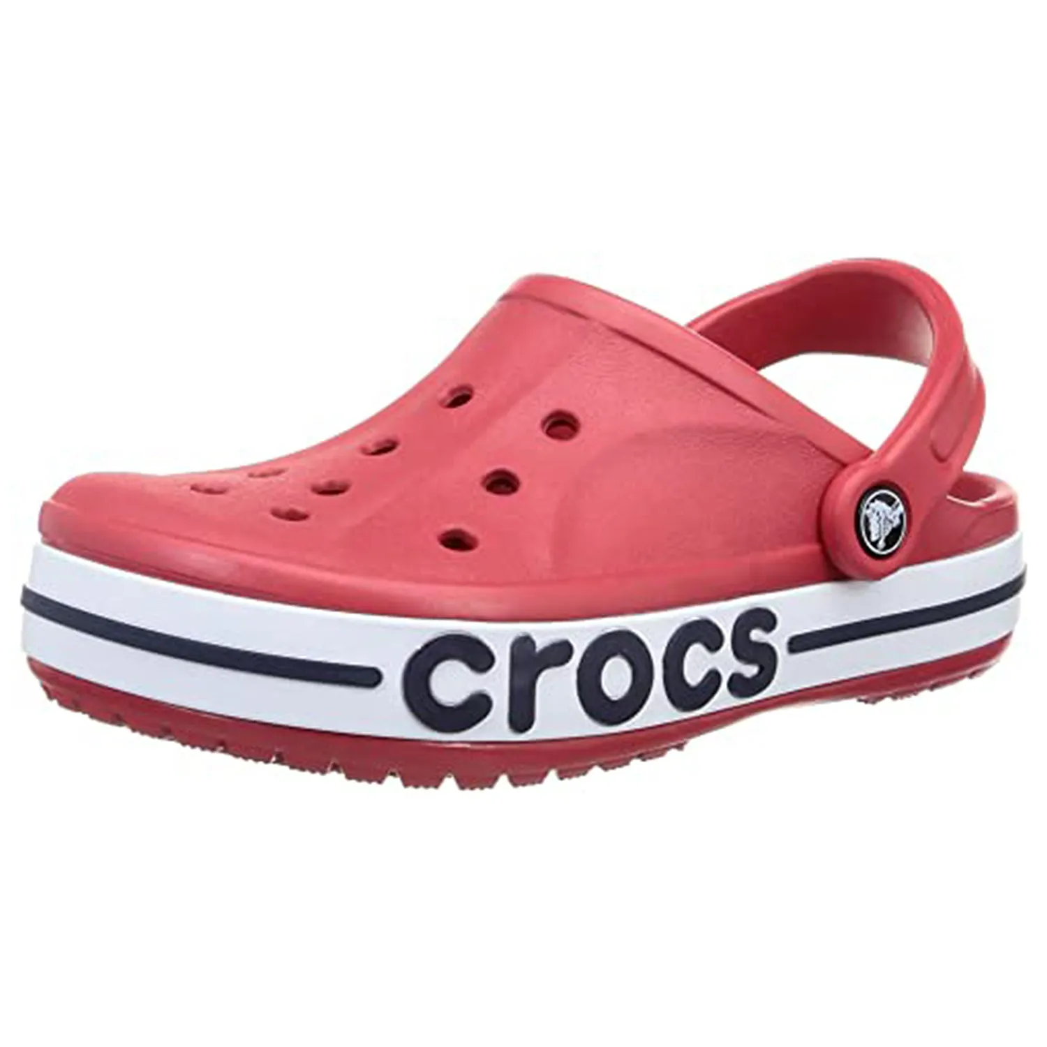 Crocband Baya Clog - Unisex