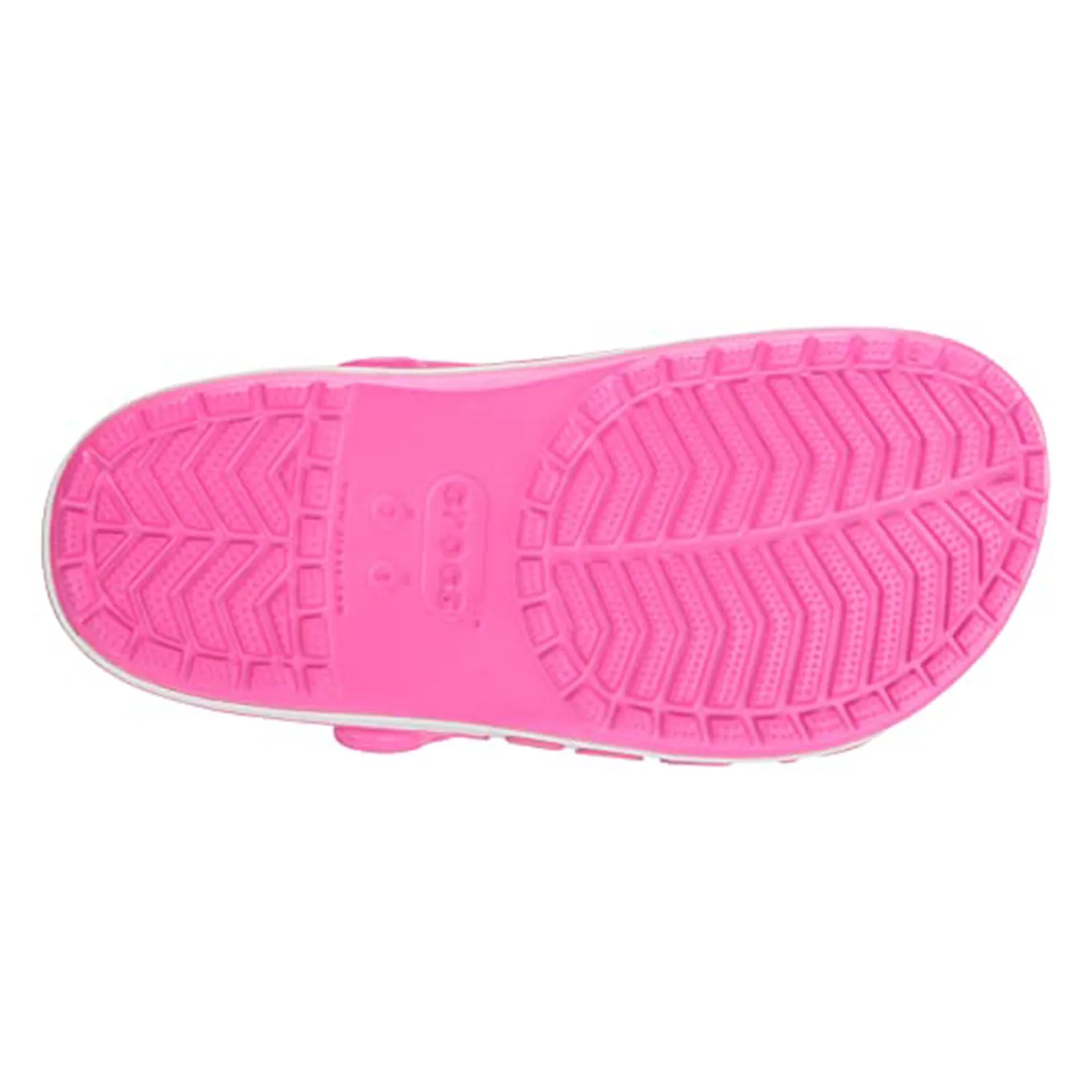 Crocband Baya Clog - Unisex