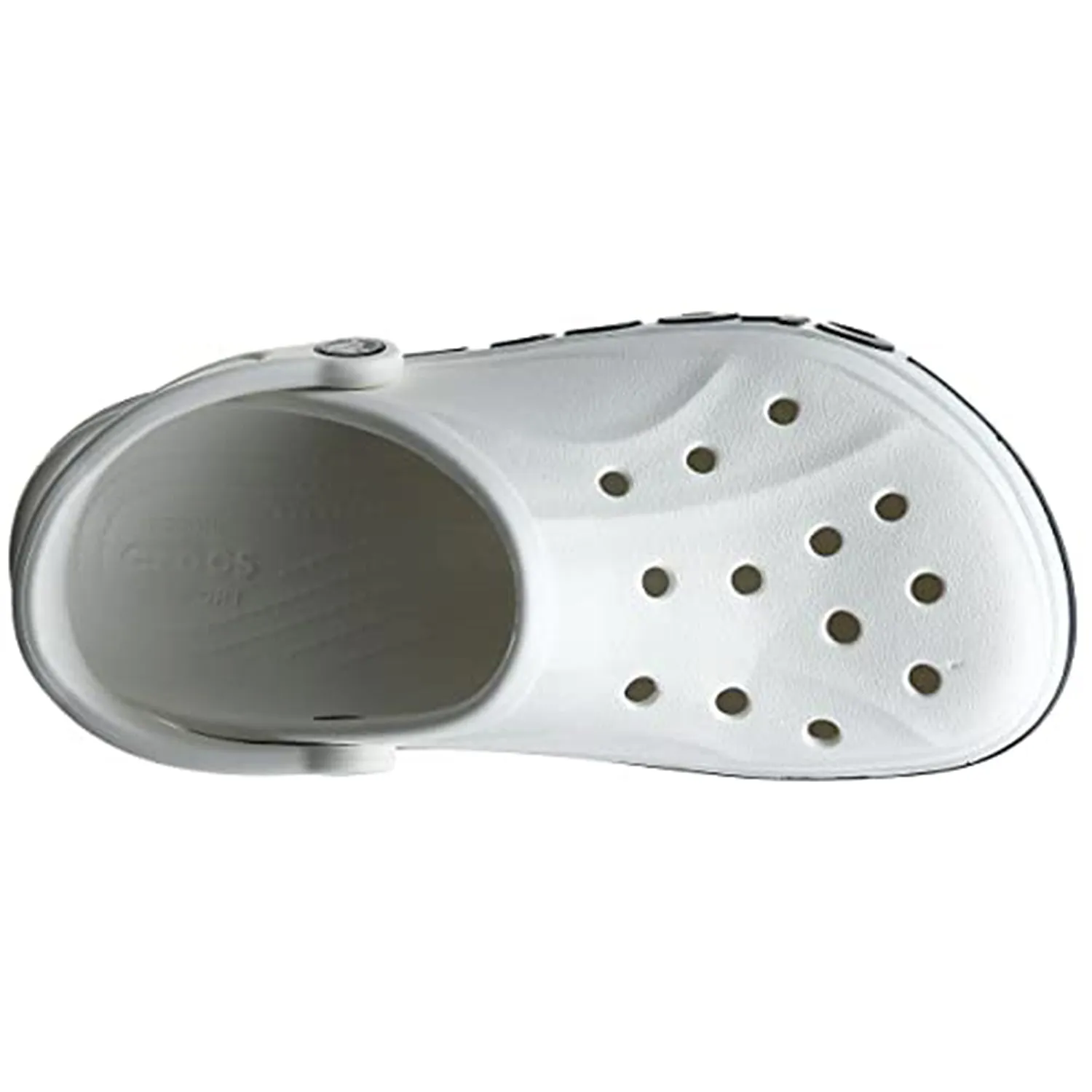 Crocband Baya Clog - Unisex