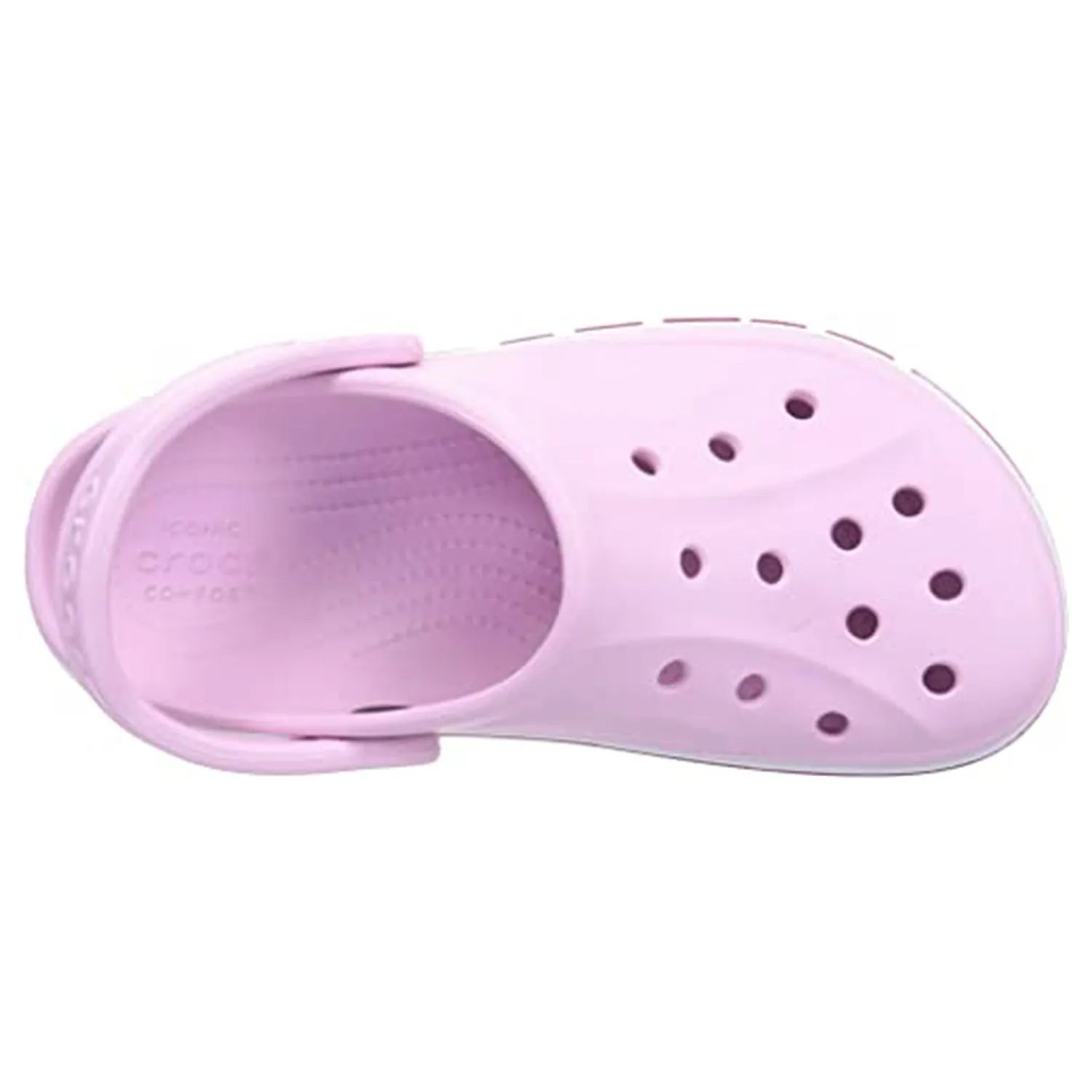 Crocband Baya Clog - Unisex