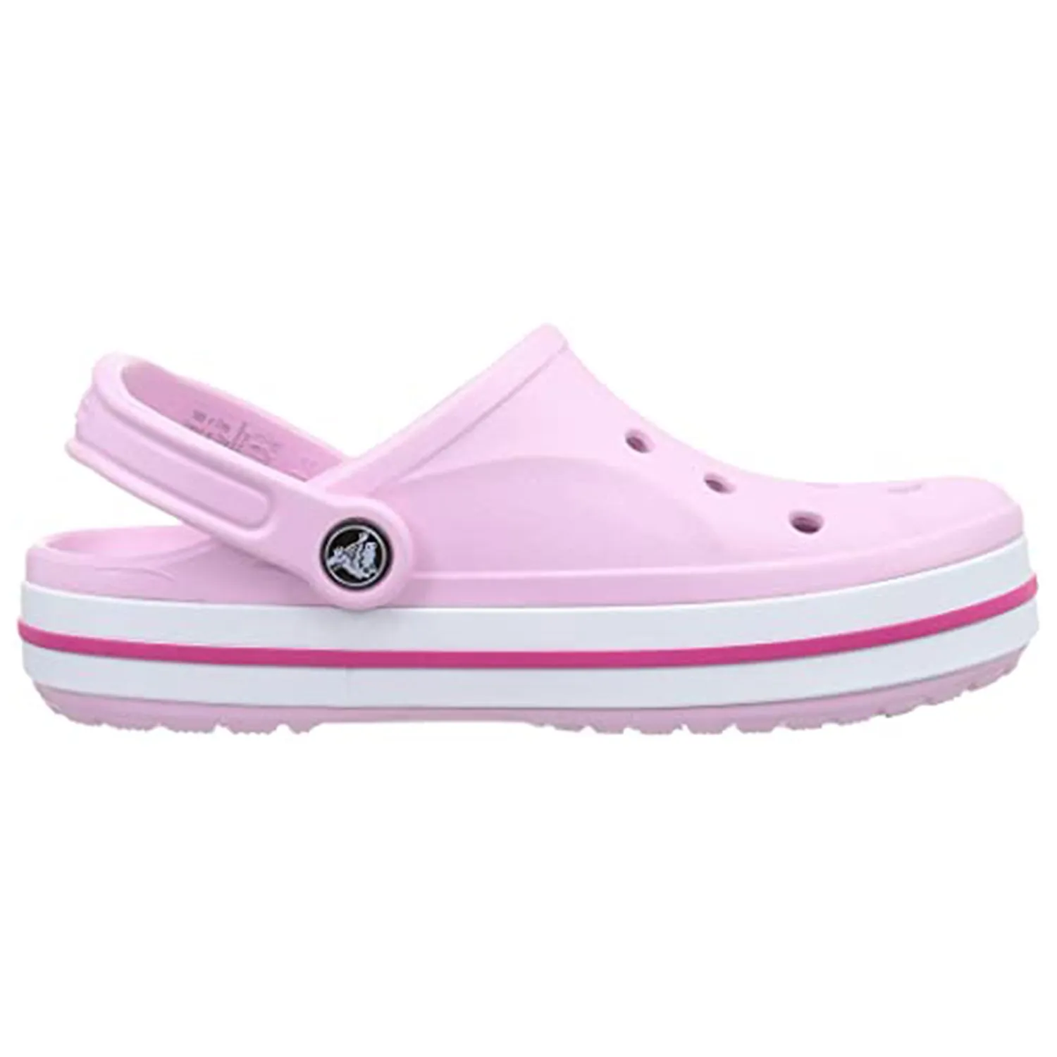 Crocband Baya Clog - Unisex