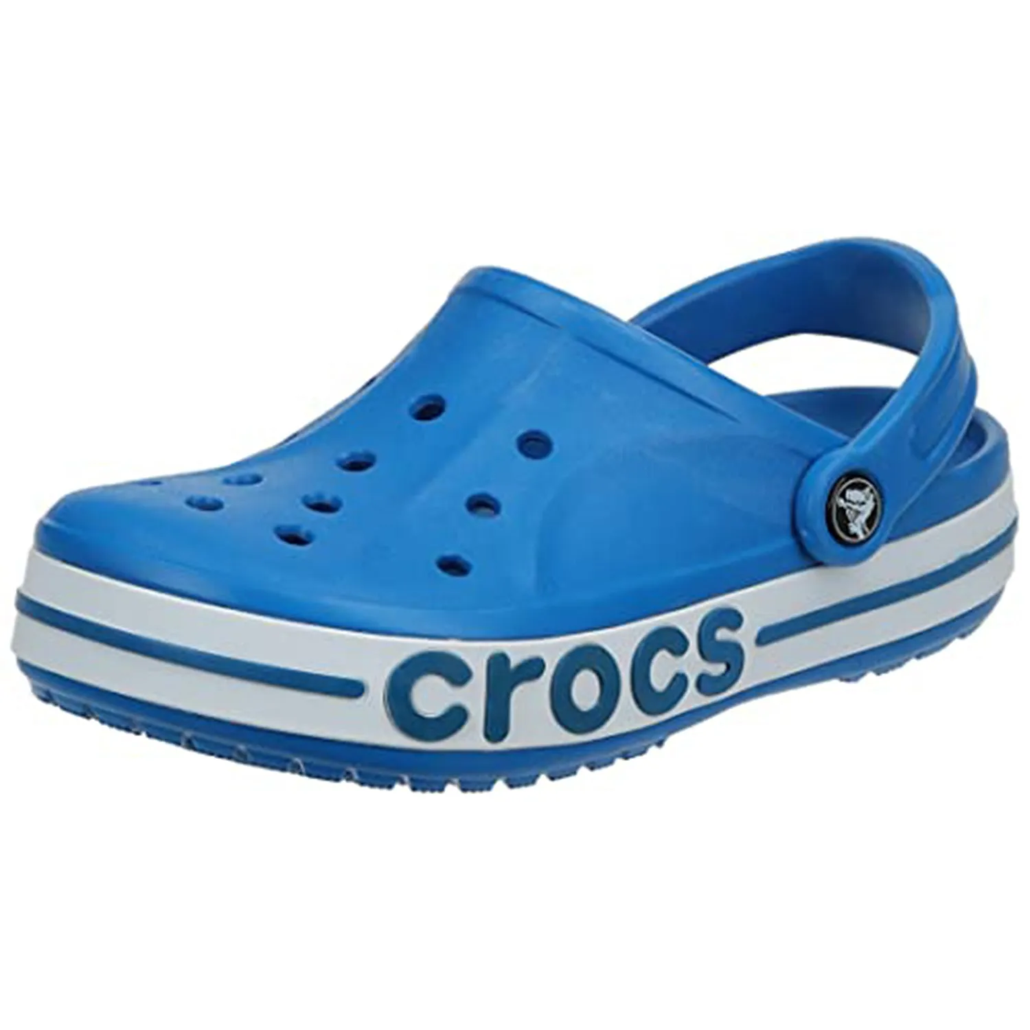 Crocband Baya Clog - Unisex