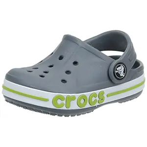 Crocband Baya Clog - Unisex