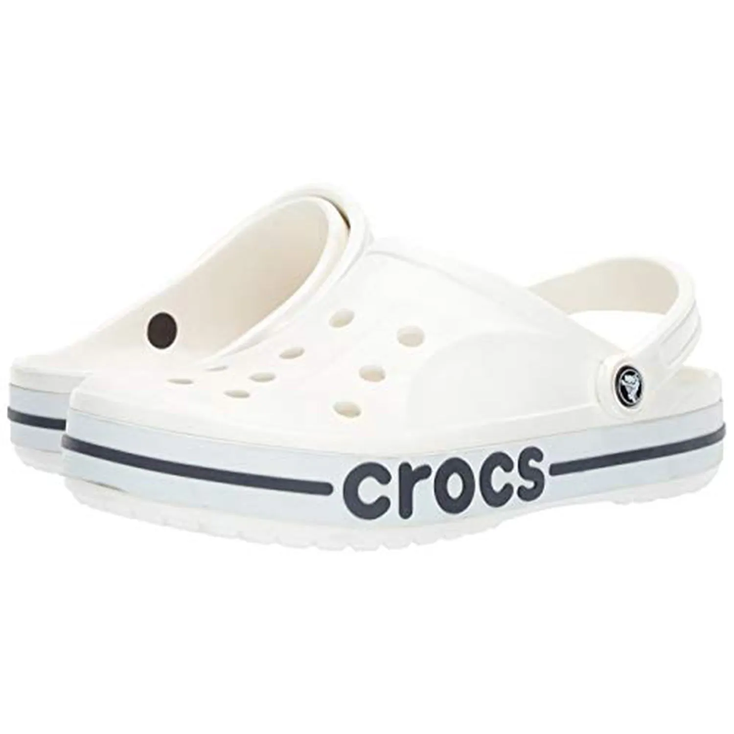 Crocband Baya Clog - Unisex