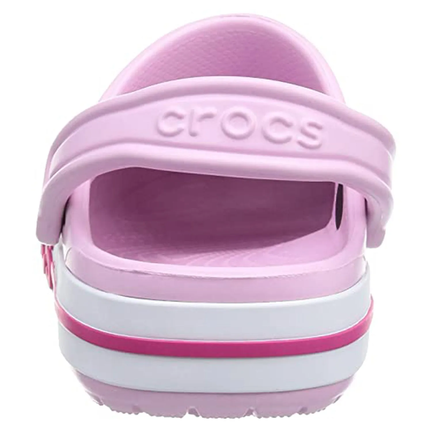 Crocband Baya Clog - Unisex