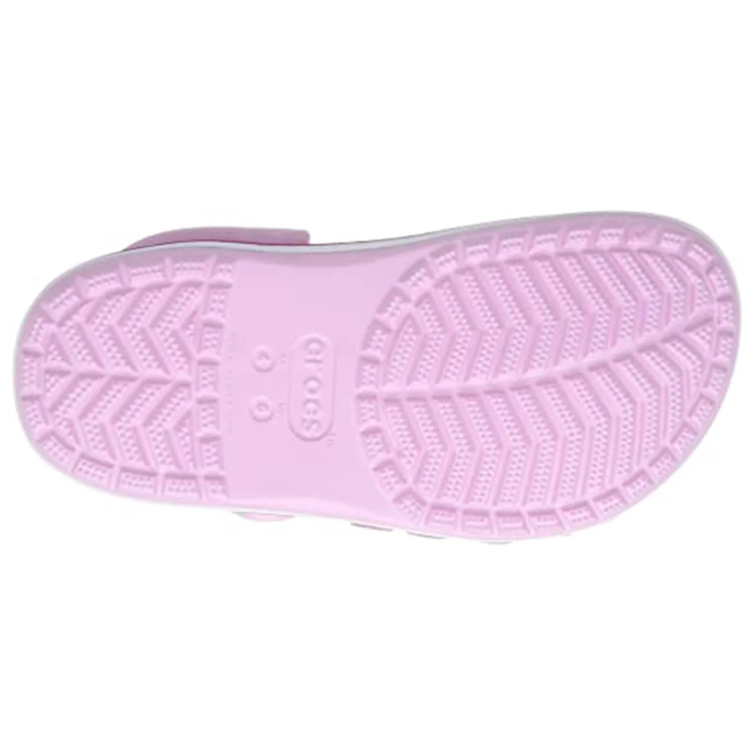 Crocband Baya Clog - Unisex