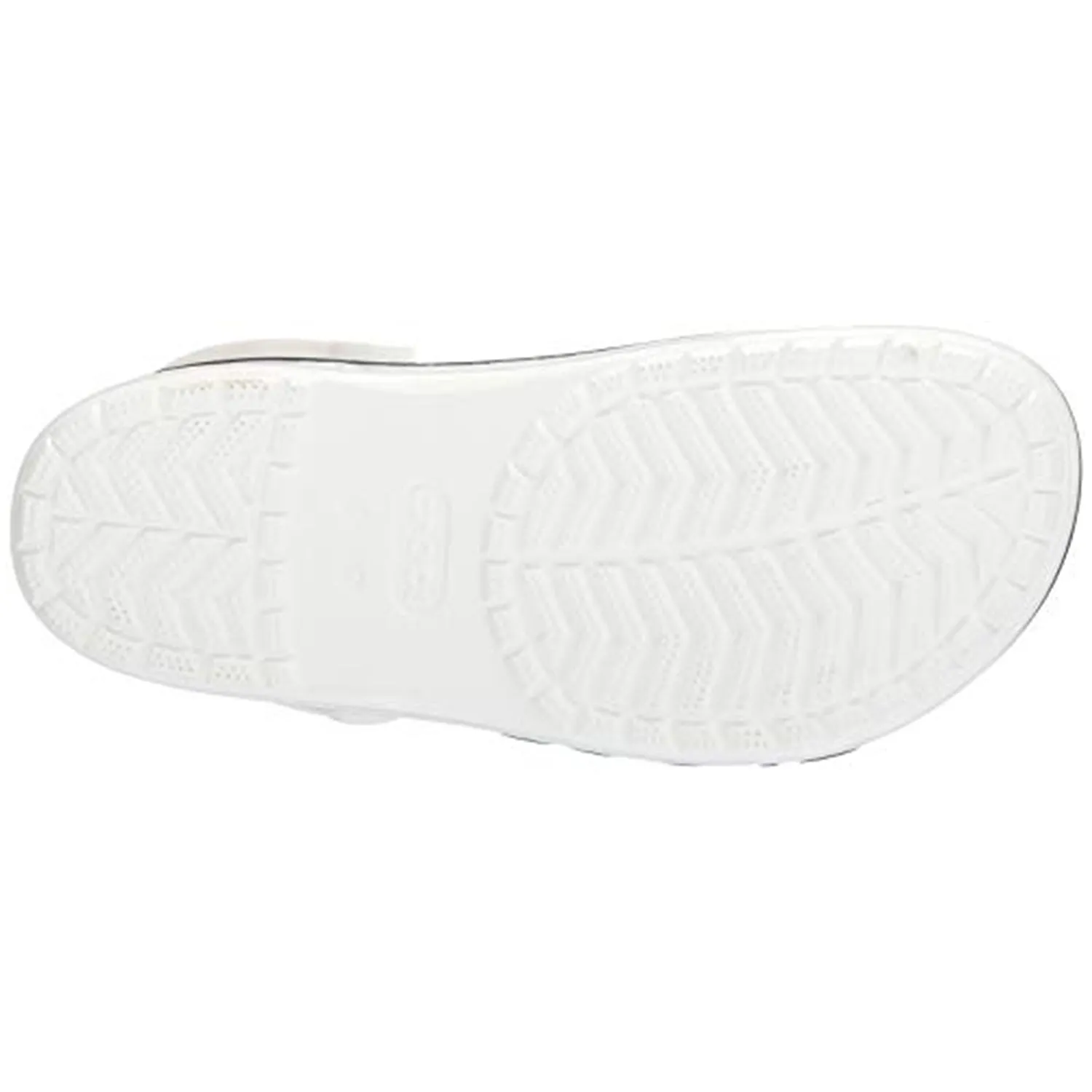 Crocband Baya Clog - Unisex