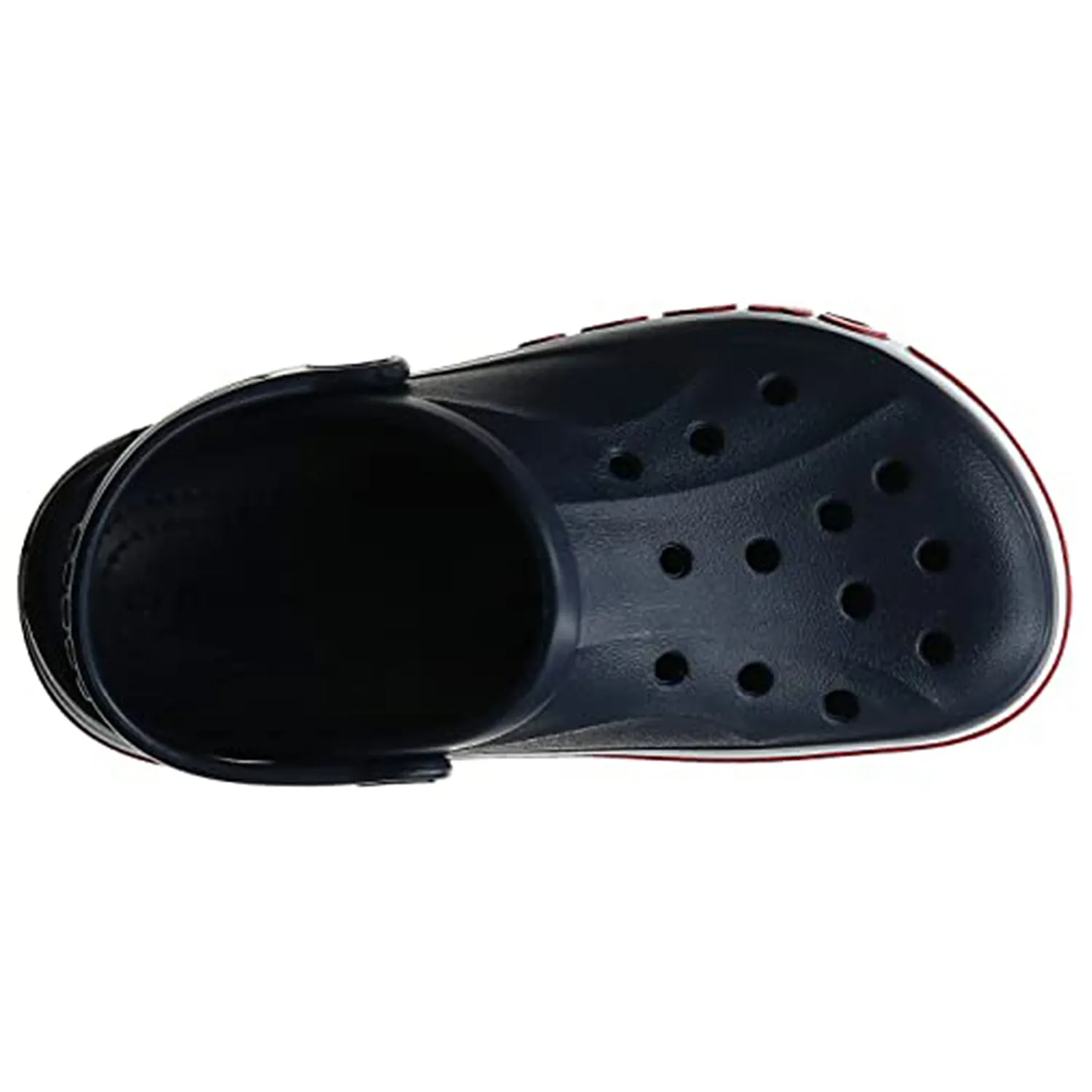 Crocband Baya Clog - Unisex