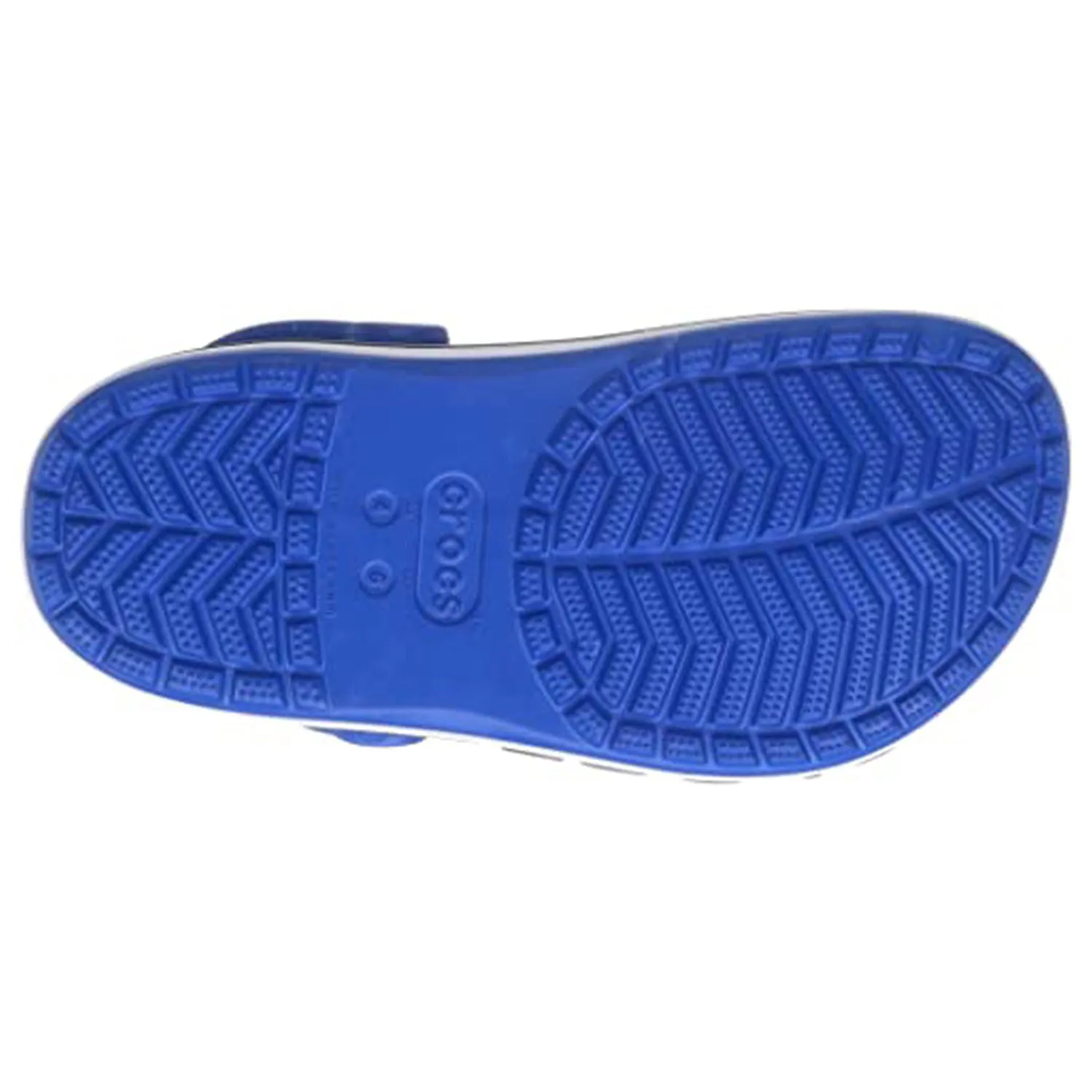 Crocband Baya Clog - Unisex