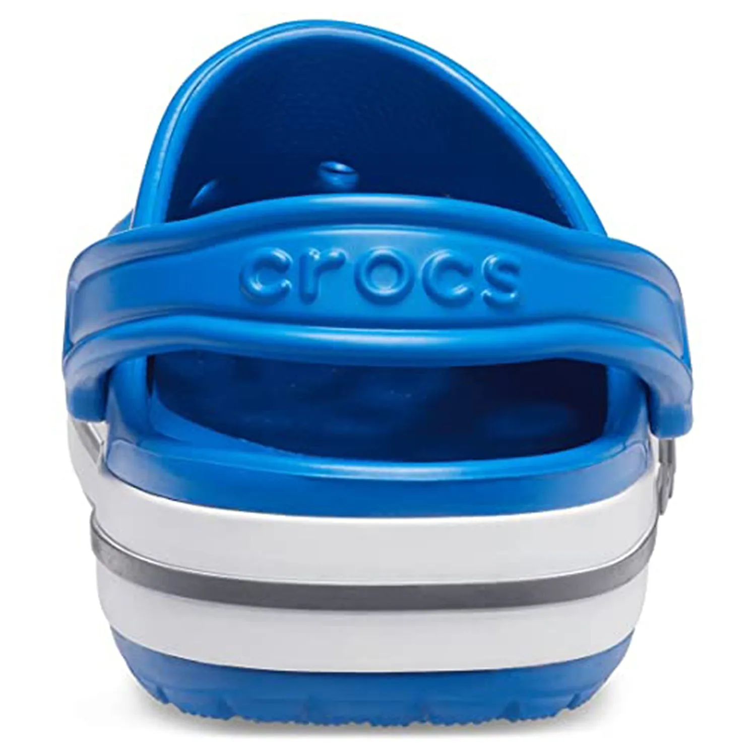 Crocband Baya Clog - Unisex