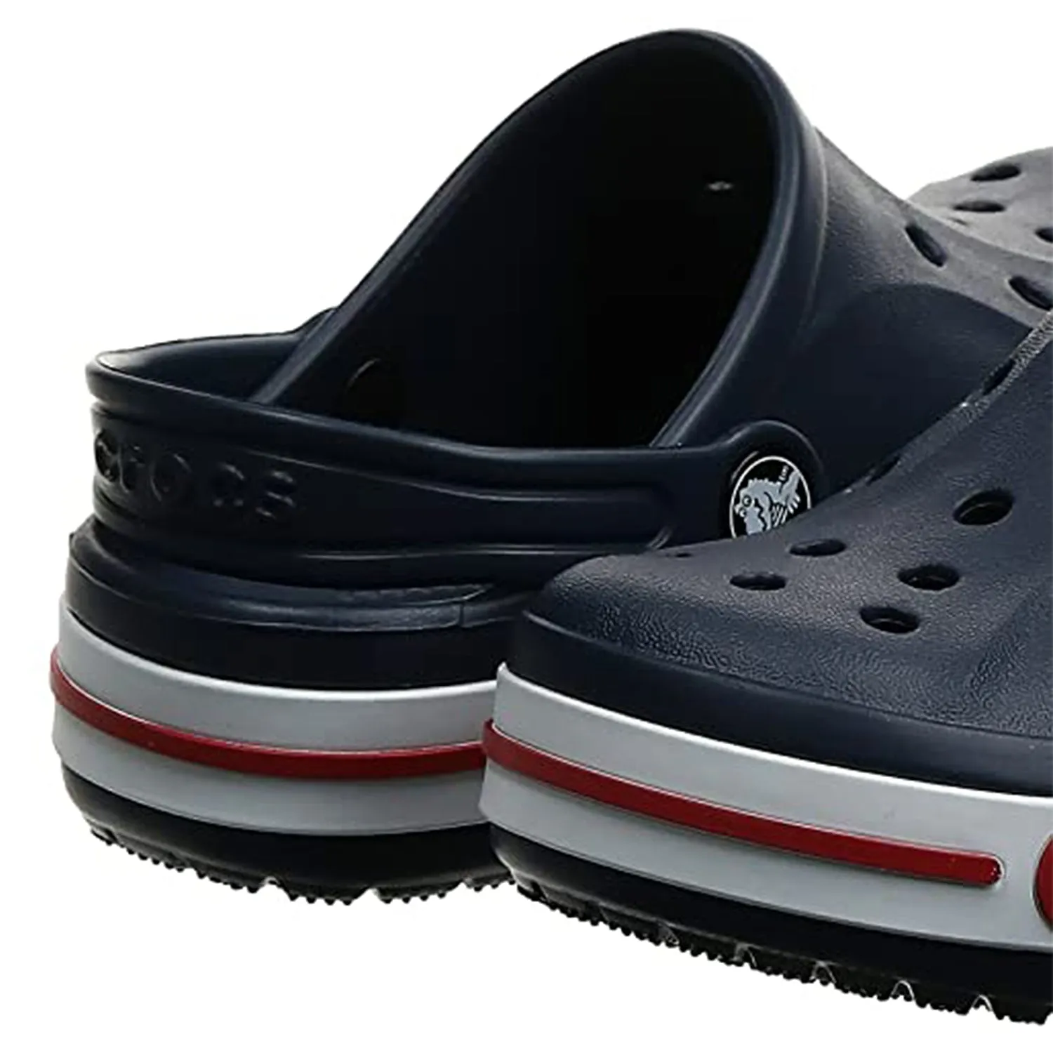 Crocband Baya Clog - Unisex