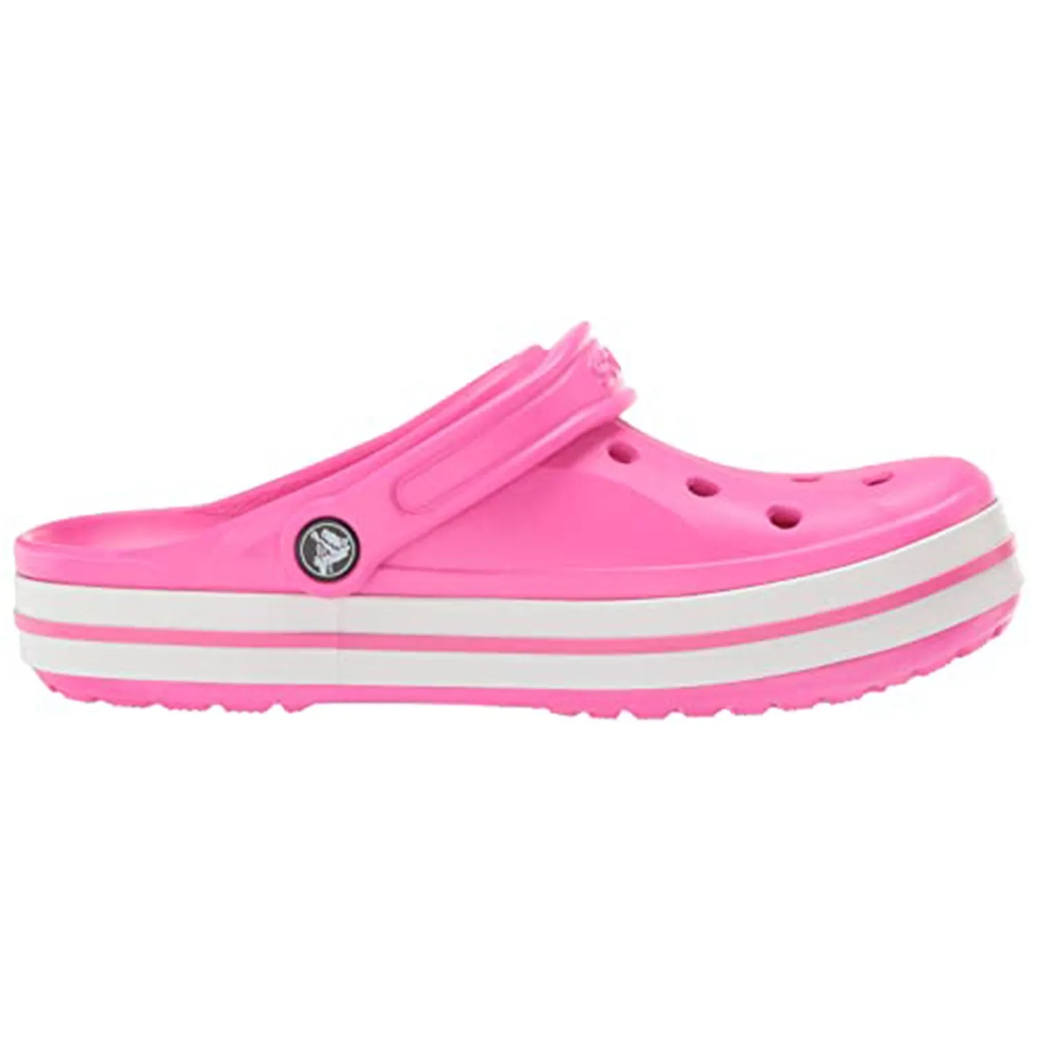 Crocband Baya Clog - Unisex