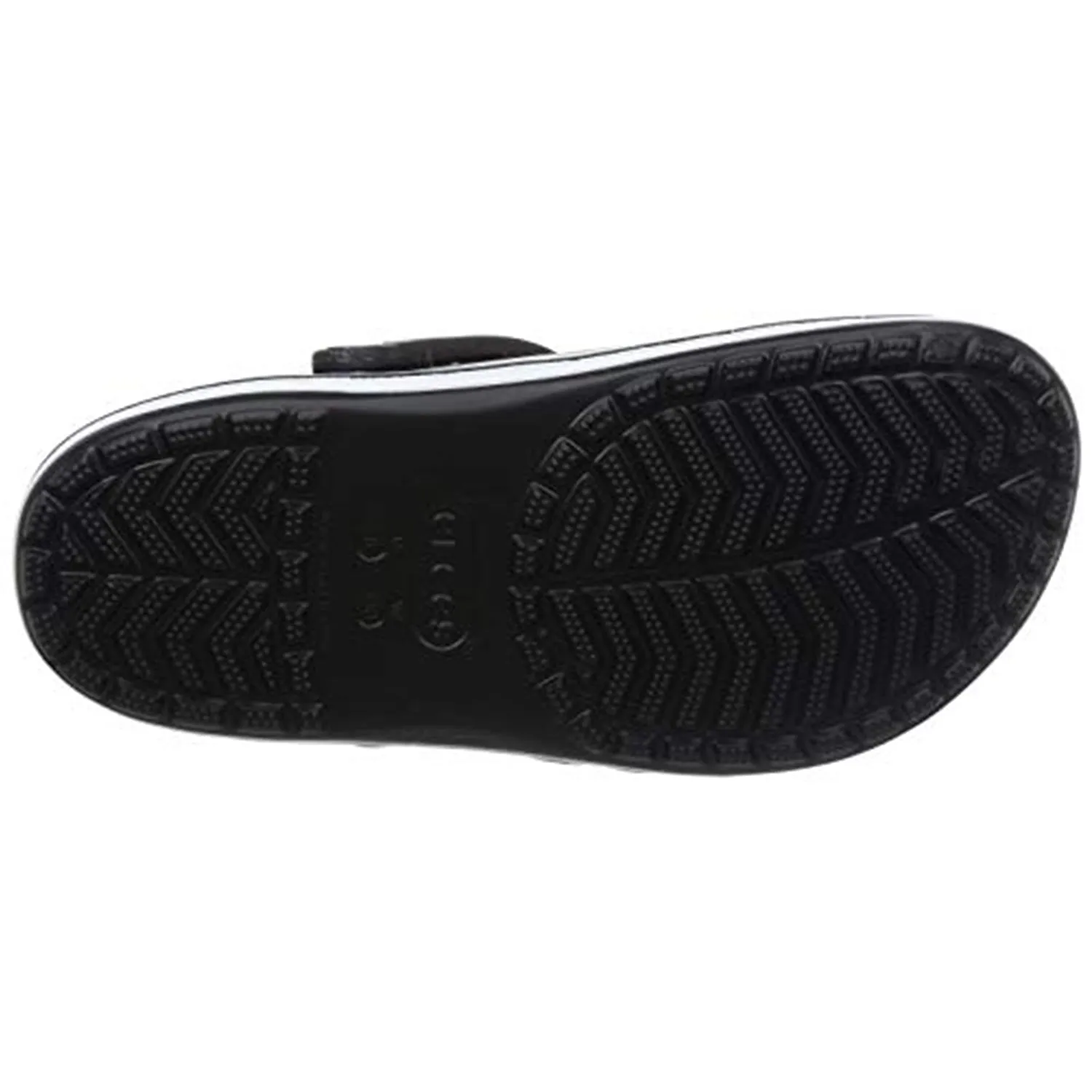 Crocband Baya Clog - Unisex