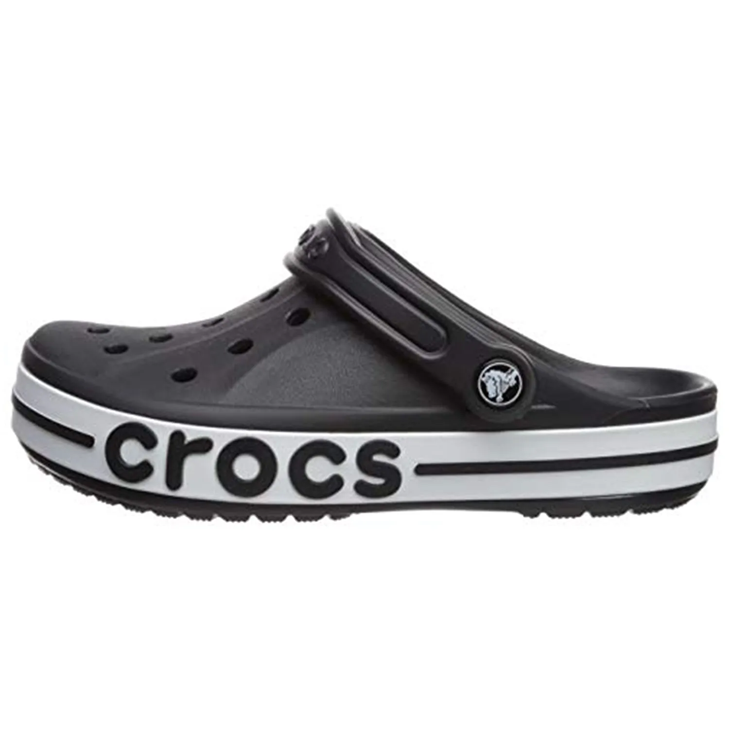 Crocband Baya Clog - Unisex