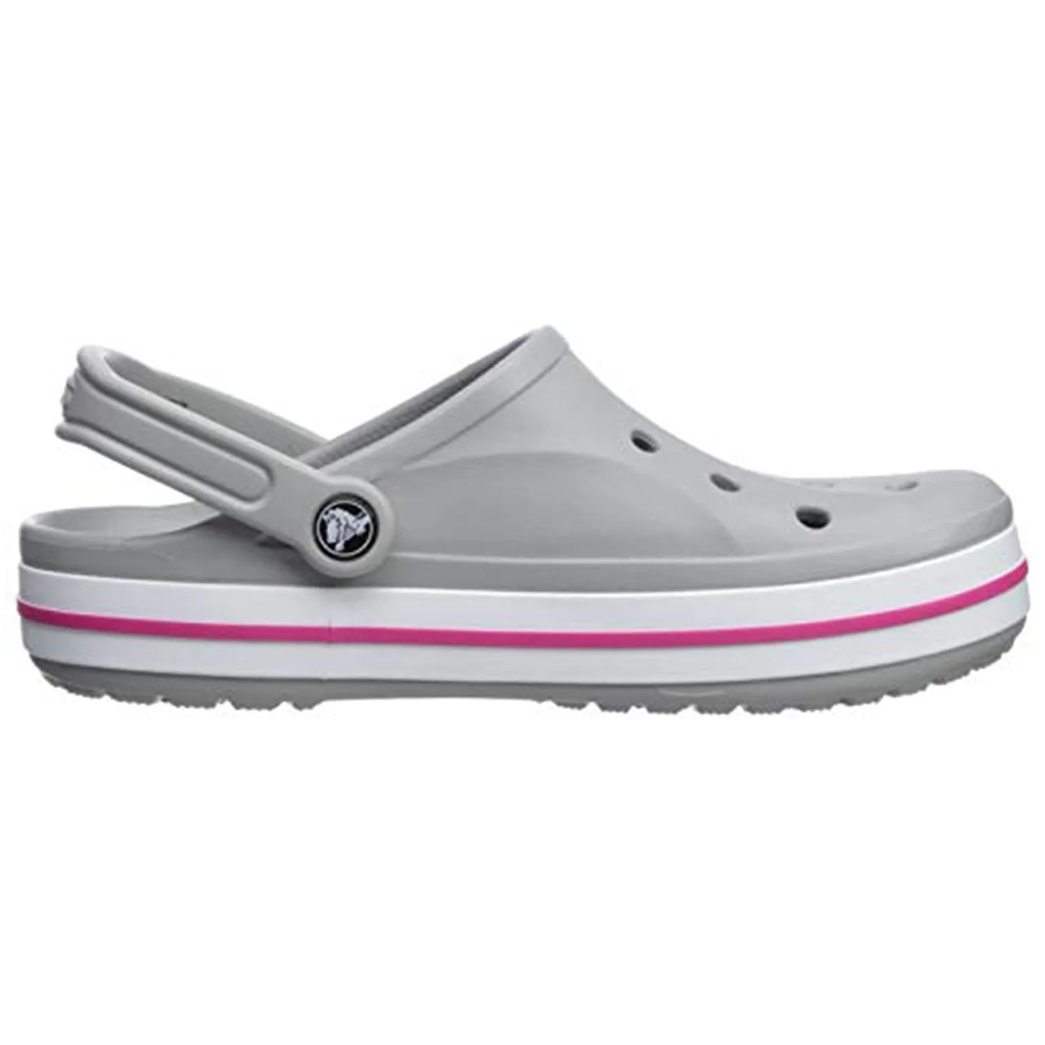 Crocband Baya Clog - Unisex