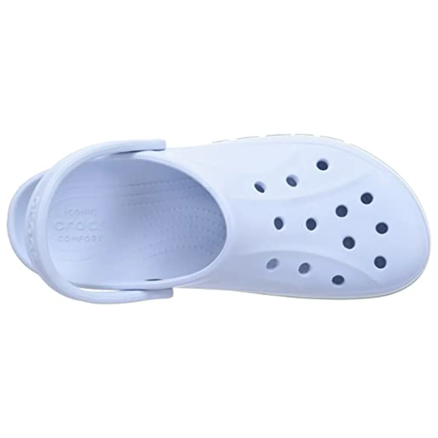 Crocband Baya Clog - Unisex