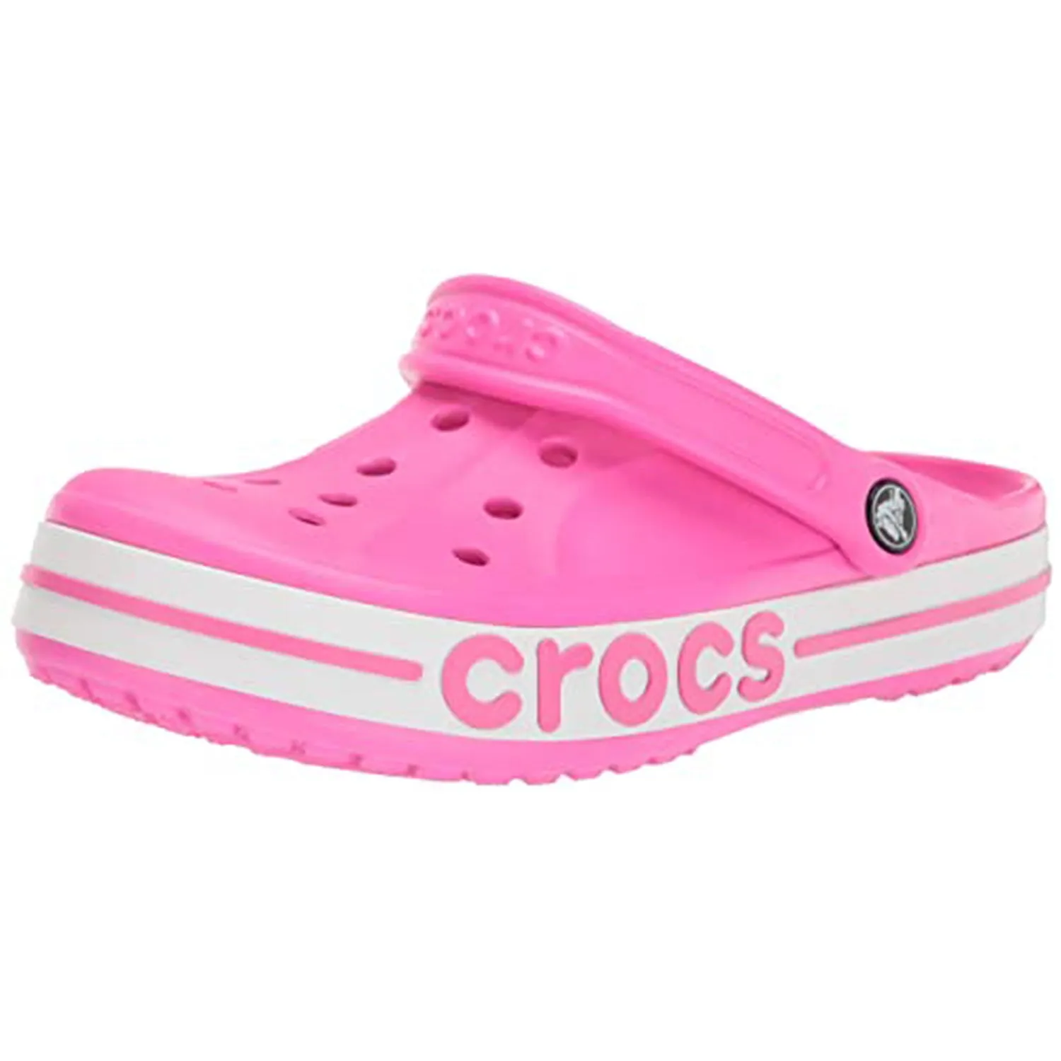 Crocband Baya Clog - Unisex