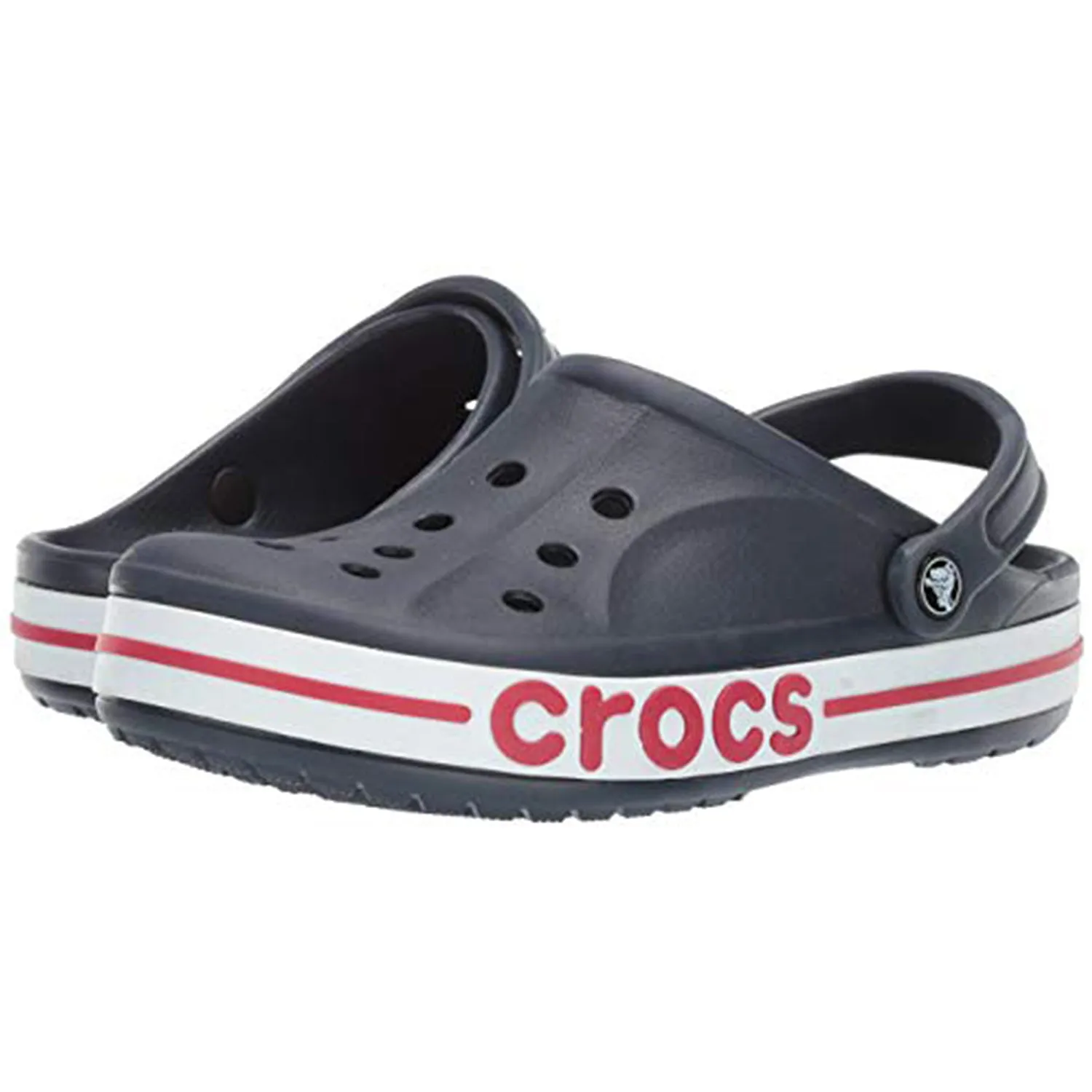 Crocband Baya Clog - Unisex